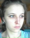 Фотография Барановой Анны