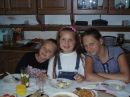Валерія Мацькова фотография #20 (источник - https://vk.com/id153278813)