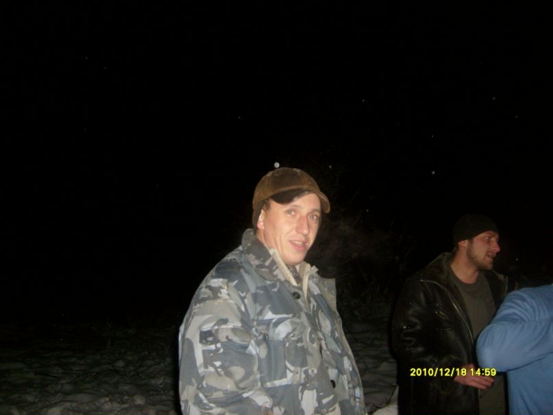 Дима Анненко фотография #18