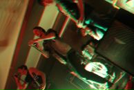 Фотография Каширина Кирилла