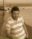 Suat Aydın фотография #2 (источник - https://vk.com/id155692846)