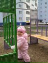 Фотография Коневой Натальи