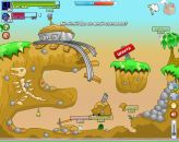 Юрій Стець фотография #48 (источник - https://vk.com/id83551721)