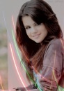 Selena♥ Magic♥ фотография #14 (источник - https://vk.com/id97191195)
