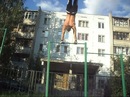 Фотография Драго Алексея