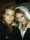 Стефанія Kостюк фотография #6 (источник - https://vk.com/id80206353)
