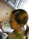 Анна-вікторія Мотика фотография #33 (источник - https://vk.com/id82494594)