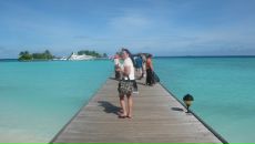 Фотография Моргачевой Виктории