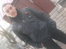 Марія Курило фотография #39 (источник - https://vk.com/id133024877)