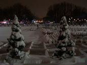 Баланс Белого фотография #43 (источник - https://vk.com/id30664)