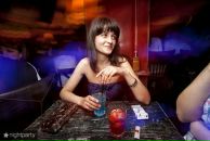 Фотография Струтынской Юлии