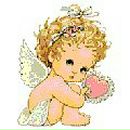 Анюта Шаригіна фотография #50 (источник - https://vk.com/id71511563)