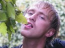 Лідянчик Павлюк фотография #18 (источник - https://vk.com/id37039436)