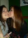 Ірина Костючечка фотография #17 (источник - https://vk.com/id14863317)