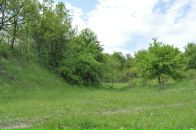 Андрій Ключник фотография #47 (источник - https://vk.com/id3632440)