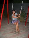 Фотография Османовой Дианы