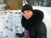 Надя Юрків фотография #12 (источник - https://vk.com/id68757314)