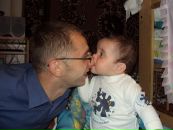 Сергій Швороб фотография #2 (источник - https://vk.com/id70453952)