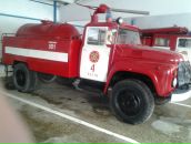 Олег Тимків фотография #9 (источник - https://vk.com/id140076281)