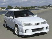 Дима Кащук фотография #29 (источник - https://vk.com/id83903281)