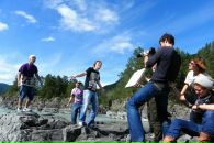 Фотография  