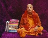 Лев Дас фотография #37 (источник - https://vk.com/id1234413)