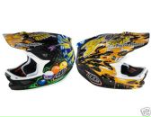 Фотография Карабак Татьяны