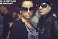 Фотография Хитренко Анюты