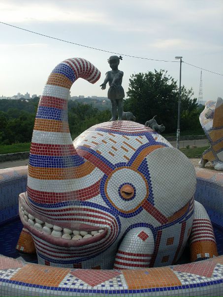 Вардан Яврян фото №41