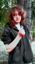 Фотография Плешкова Николая