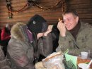 Іруська Богдан фотография #23 (источник - https://vk.com/id33809124)