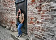 Sasha Sullivan фотография #12 (источник - https://vk.com/id409159)