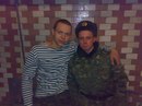 Андрій Прокопчук фотография #34 (источник - https://vk.com/id113286649)