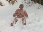 Фотография Кокуйского Алексея