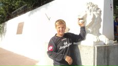 Євгений Малов фотография #38 (источник - https://vk.com/id73573181)