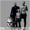 Іванка Бойчук фотография #21 (источник - https://vk.com/id151553786)