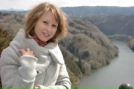 Євгенія Береговенко фотография #5 (источник - https://vk.com/id6319180)