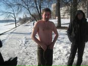 Фотография Коляги Дениса