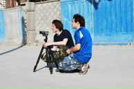 Юра Орлов фотография #4 (источник - https://vk.com/id69516)