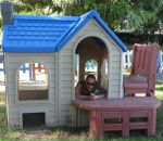 Фотография Андреева Кирилла