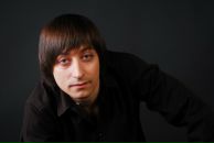 Фотография Сорокина Сергея