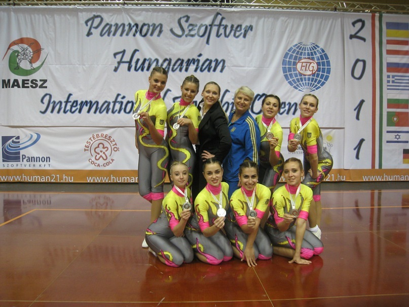 Мария Свердлова фотография #49