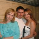 Фотография Шостака Владимира