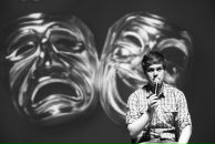 Фотография Щедухина Никиты