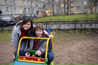 Фотография  