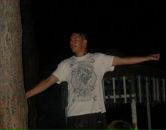 Фотография Абдрахманова Диниса