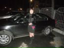 Наташа Срібна фотография #20 (источник - https://vk.com/id132770943)