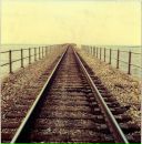 Фотография Александры Александры