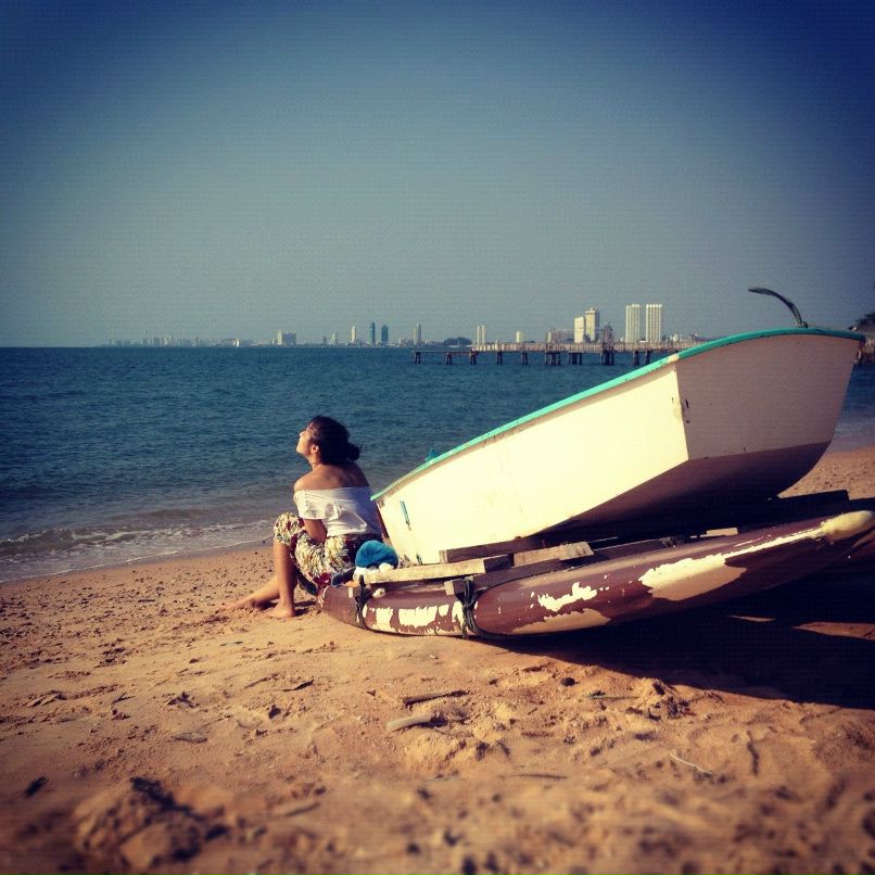 Катя Кондратьева фотография #49