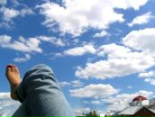 Фотография Синельниковой Леночки